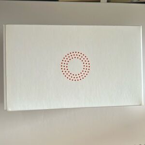 New Here Active Listening System